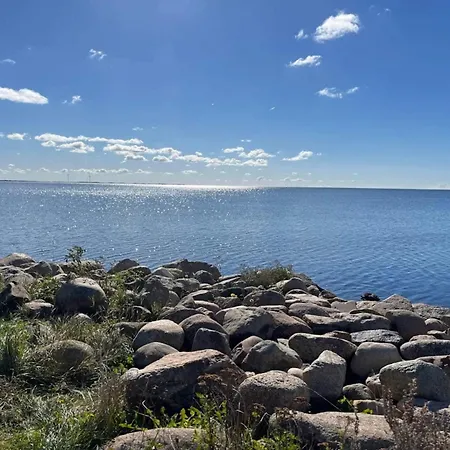 Charming Retreat In Algade - By Traum Ringkøbing